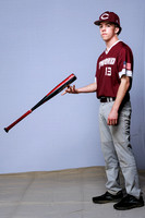 #13 Robert Mills (10 of 26)