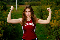 Samantha Tubbs (7 of 8)
