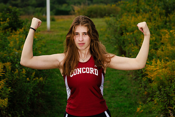 Samantha Tubbs (7 of 8)