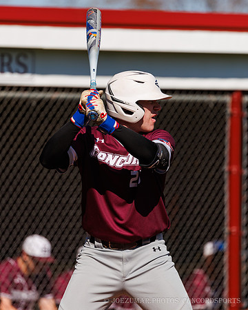 ConcordBaseball_BV_20250409-021