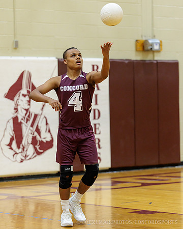 ConcordVolleyball_Boy_20250416-037