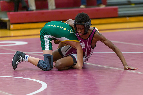 ConcordWrestling_20241218-008