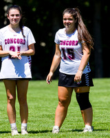 ConcordLacrosse_Girl_20250517-013
