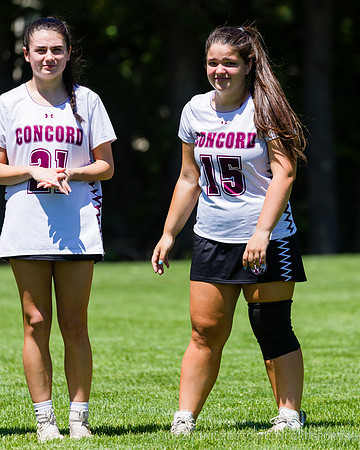 ConcordLacrosse_Girl_20250517-013