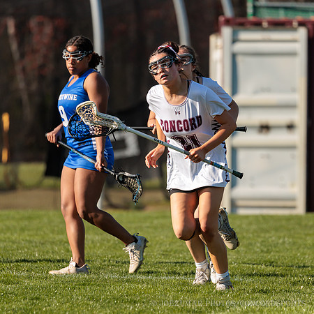ConcordLacrosse_Girl_20250417-005