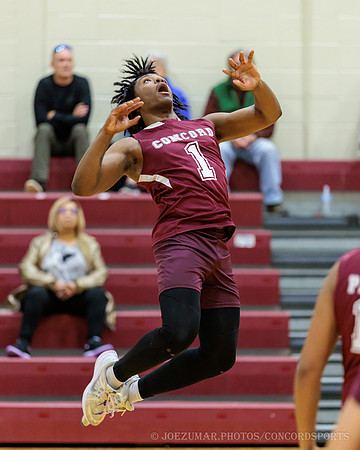 ConcordVolleyball_Boy_20250416-074