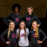 Seniors (2 of 11)