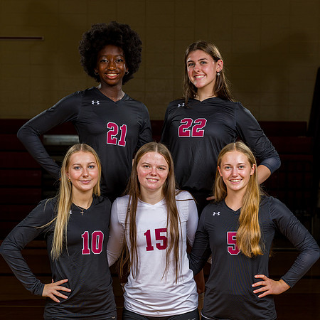 Seniors (2 of 11)