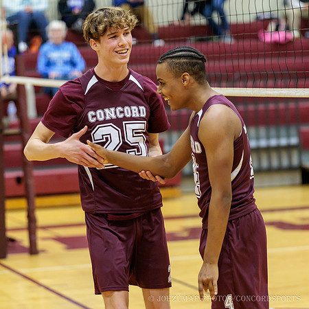 ConcordVolleyball_Boy_20250416-063