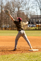 ConcordBaseball_BV_20250318-013