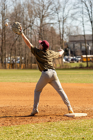 ConcordBaseball_BV_20250318-013