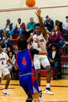 ConcordBB_BV_20241216-016