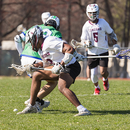 ConcordLacrosse_Boy_20250325-057