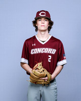 #2 Carleton Borden (6 of 22)