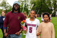 ConcordLacrosse_Girl_20240506-172