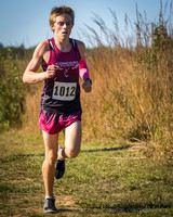 Dalton Gills (9 of 25)