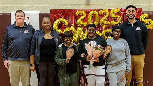 ConcordBB_GV_20250213-006