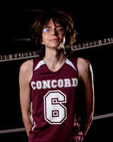 #6 Kieran Fake (1 of 12)
