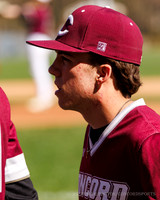 ConcordBaseball_BV_20250409-015