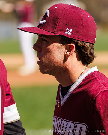 ConcordBaseball_BV_20250409-015