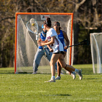 ConcordLacrosse_Girl_20250417-004