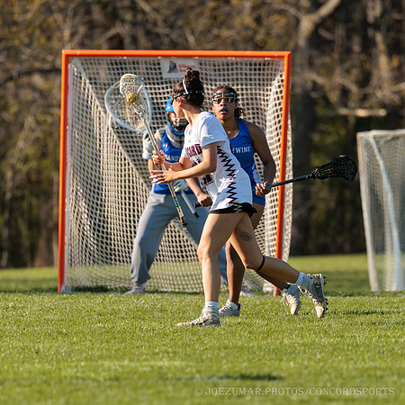 ConcordLacrosse_Girl_20250417-004