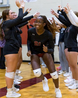 ConcordVolleyball_Girl_20240904-012