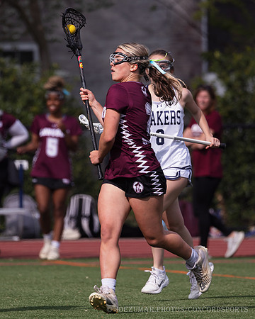 ConcordLacrosse_Girl_20240425-024
