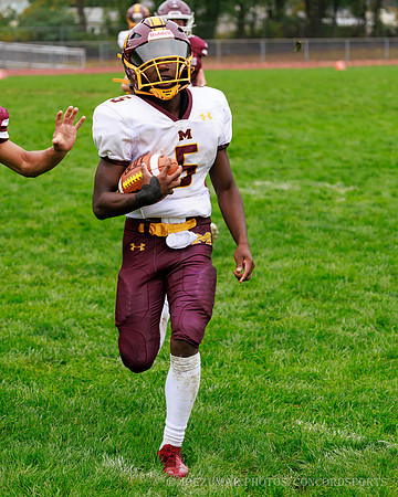ConcordFootball_20240928-024