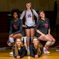 Seniors (8 of 11)