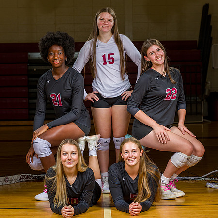 Seniors (8 of 11)