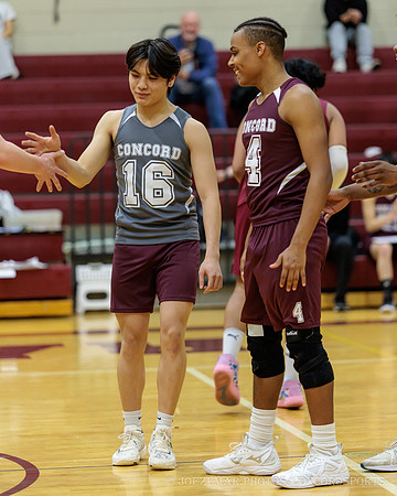 ConcordVolleyball_Boy_20250416-144