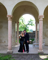 ConcordProm_20240530-011