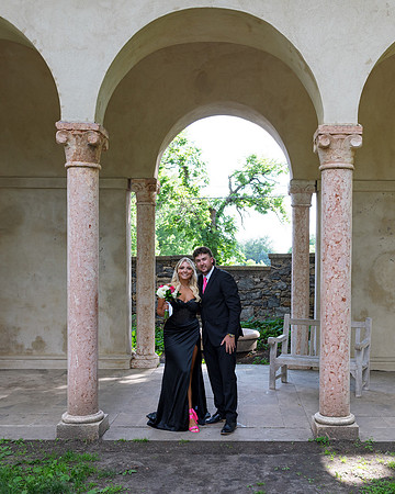 ConcordProm_20240530-011