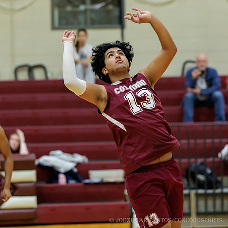 ConcordVolleyball_Boy_20250416-095