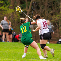 ConcordLacrosse_Girl_20250403-020