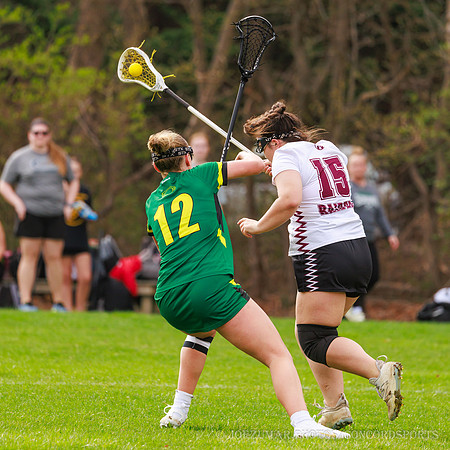ConcordLacrosse_Girl_20250403-020