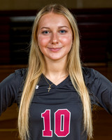 #10 Brooke Friel (1 of 21)