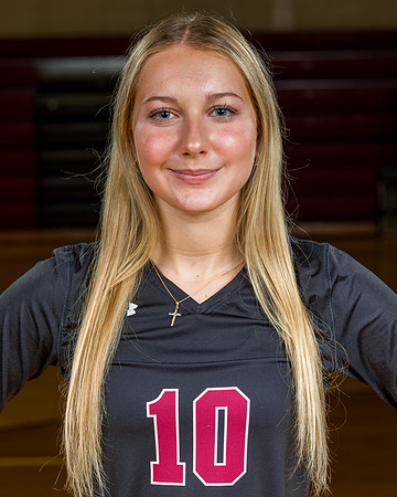 #10 Brooke Friel (1 of 21)