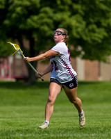 ConcordLacrosse_Girl_20250512-003