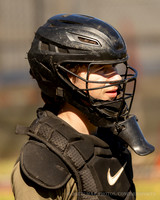 ConcordBaseball_BV_20250318-005