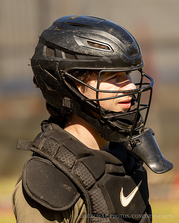 ConcordBaseball_BV_20250318-005