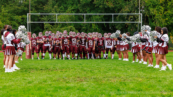 ConcordFootball_20240928-019