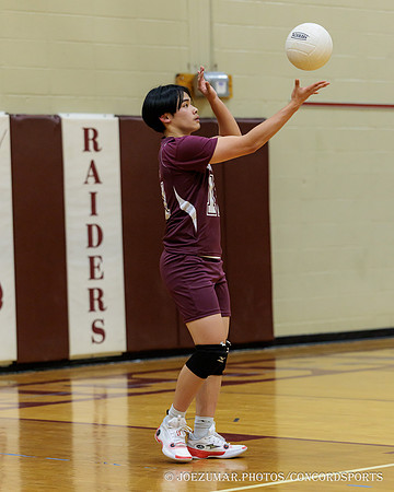 ConcordBB_BV_20250324-029