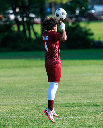 ConcordSoccer_Boy_20240909-116
