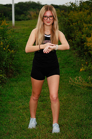 Paulina Bobko (1 of 6)