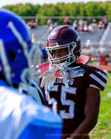 ConcordFootball_20240914-002