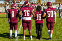 ConcordFootball_20241109-033
