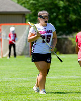 ConcordLacrosse_Girl_20250517-021