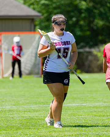 ConcordLacrosse_Girl_20250517-021